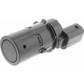 Parkovací asistent Parkovací senzor VEMO V25-72-0190