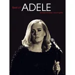 The Best Of Adele