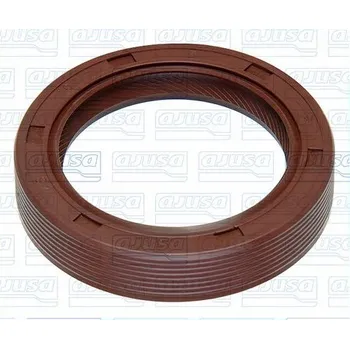 Těsnění motoru Těsnicí kroužek hřídele, klikový hřídel AJUSA 15012700