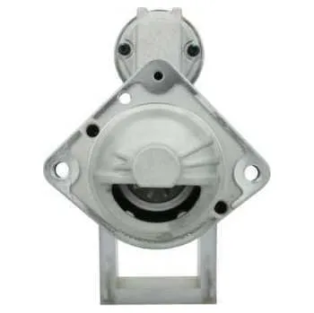 Startér Startér BMW 1.5 kw D7G13 +Line