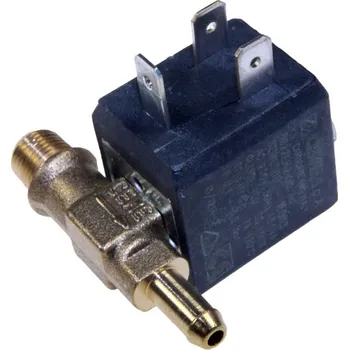 Ventil Ventil pro kávovar CEME type 588 5522EN20S AIF