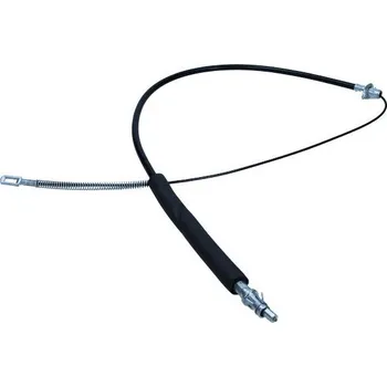 Lanko parkovací brzdy Tažné lanko, parkovací brzda MAXGEAR 32-0967