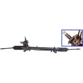 Posilovač řízení Řídicí mechanismus, , 1334218, 1357485, 1360871, 1360877, 1418617, 1465897, 1465904, 1611072, 1667650, 2N113200EA, 2N113200EC, 5N113200AA, DRI, 711521122