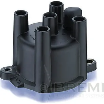 Rozdělovač Víko rozdělovače, , 3332163B10, 3332186510, BREMI, 8492