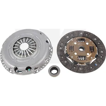 Spojková sada Spojková sada, , 02T141170C, 036141015AB, 036141032T, 036141033H, 036198141AX, 036198141B, 036198141BX, 03C141025K, 03C141031G, 03F141015, 03F141015A, 04E141015J, NK, 1347129