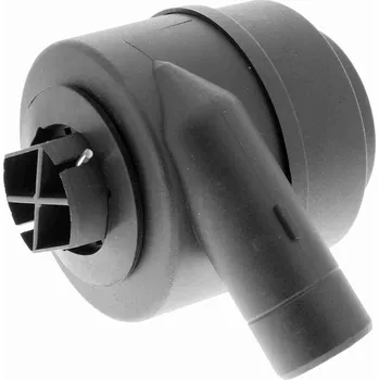 Ventil motoru Ventil, odvětrání klikové skříně VAICO V10-3862