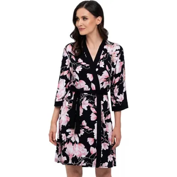 Dámský župan Dámský župan Magnolia BABELLA