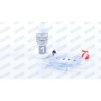 Aditiva do paliva FAP -02 BILA DPX42 1L, , WALKER, WAL 80614