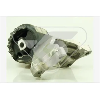 Ložisko převodovky Ulozeni, rucni prevodovka, , 22316765335, HUTCHINSON, 538853