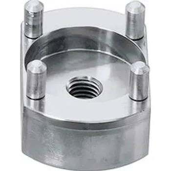 Autodílna Tl.element, montážní nářadí silent ložisko, , VIGOR, V2997