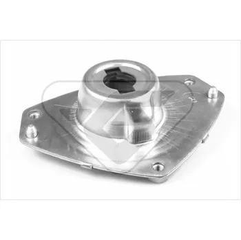 Lozisko pruzne vzpery, , 46414183, 7683363, HUTCHINSON, 594165