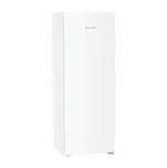 Liebherr GNe 50Z6 Plus