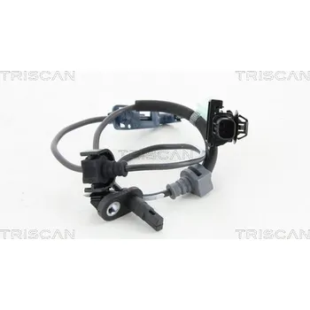 ABS Snímač, počet otáček kol, , 57450SXS003, TRISCAN, 8180 40116