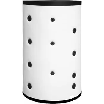 Izolace k nádrži Topheat PS300Cn 100mm 15633