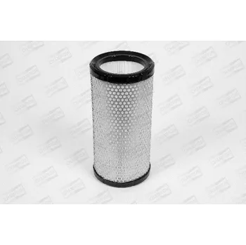 Auto-moto Vzduchový filtr, , 1444N7, 7700854426, 7700857336, CHAMPION, V432/606
