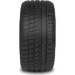 Altenzo Sports Comforter 275/35 R18 99…