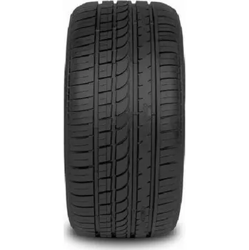 Letní osobní pneu Altenzo Sports Comforter 275/35 R18 99 W XL