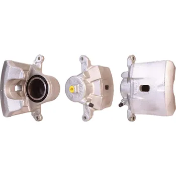 Auto-moto Brzdový třmen, , 22705314, 4805462, ELSTOCK, 82-1974