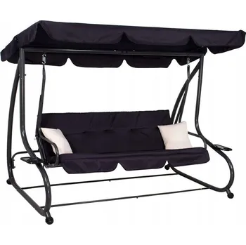 Zahradní houpačka Springos Florida