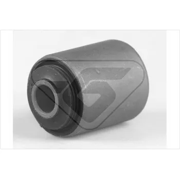 Silentblok nápravy Ulozeni, ridici mechanismus, , 7700754515, HUTCHINSON, 590083