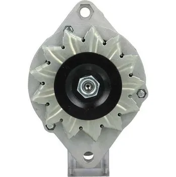 Alternátor Alternátor Fiat 55A 0120489019 +Line