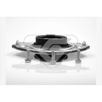 Opravna sada, horni ulozeni tlumicu, , 46469709, HUTCHINSON, KS 42