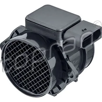 Váha vzduchu Snímač množství protékajícího vzduchu, , 2816423700, TOPRAN, 820 792