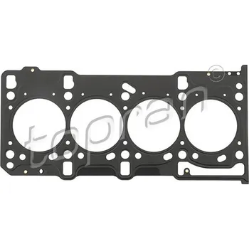 Automobilové těsnění Těsnění, hlava válce, , 0209JE, 1538722, 46817517, 55187901, 55198845, 55209072, 55278856, 5607641, 5607841, 5607886, 93177251, 93185026, 93190375, 9S516051DA, TOPRAN, 208 115