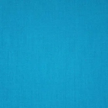 Bavlna blankytně modrá 18495, š.145
