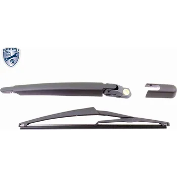 Stěrač Stěrač-sada, čištění oken VAICO V46-1706