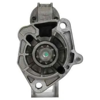 Startér Startér Audi 1.1 kw D6GS19 Valeo New