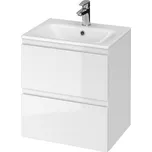 Cersanit Moduo S801-312-DSM set skříňka…