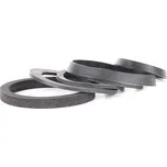 DNK sada těsnění k vanovému sifonu