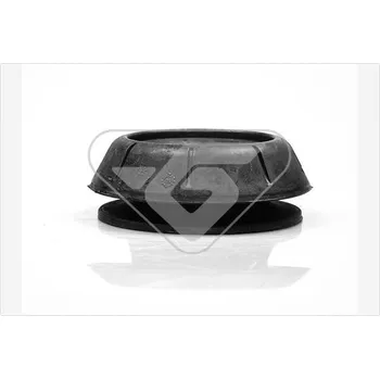 Opravna sada, horni ulozeni tlumicu, , 344523, 90468554, HUTCHINSON, KS 92