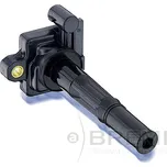 Zapalovací cívka, , 9091902212, BREMI, 20152