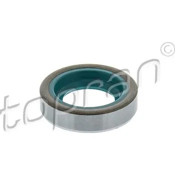 Automobilové těsnění Těsnicí kroužek, vstřikovací čerpadlo, , 0819830, 819830, 90018184, TOPRAN, 206 900