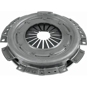 Přítlačný talíř Přítlačný talíř, , 293476, 294532, 3293476, 3294532, SACHS, 3082 098 131