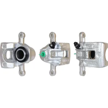 Auto-moto Brzdový třmen, , 5830026050, 583113AA00, ELSTOCK, 86-0722