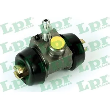 Brzdový válec Válec kolové brzdy, , GWC1131, LPR, 4415