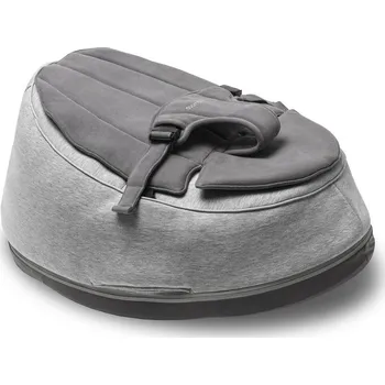 vodní stůl DOOMOO Seat´N Swing sedátko col.02