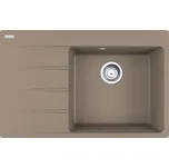 Franke Centro CNG 611-78 TL/7