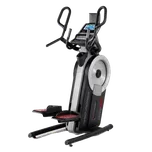 Proform HIIT Trainer