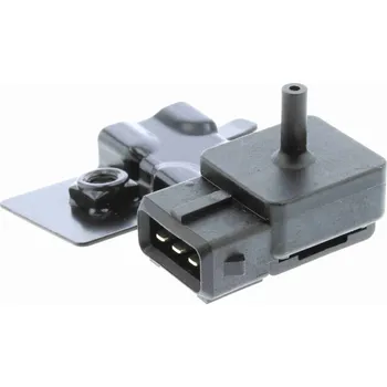 Autoelektrika Snímač barometrického tlaku vzduchu VEMO V95-72-0044