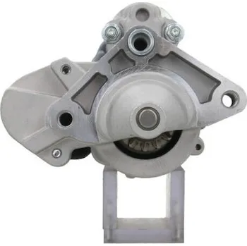 Startér Startér Ford 2.0 kw 438000-0270 +Line