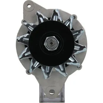 Alternátor Alternátor Isuzu 25A LR225-408 +Line