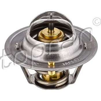 Chladič motoru Termostat, chladivo, , 6163559, 6994257, 88WF8575AA, 95WM8575AA, ERT176, TOPRAN, 300 628