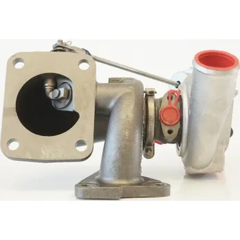 výkupní cena starého dílu LTRPA4913105400, výkupní cena starého dílu LTRPA4913105400, LUCAS, LTRPA4913105400_REG