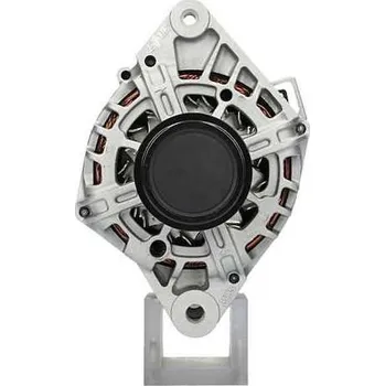 Alternátor Alternátor Hyundai 90A 2609501 Valeo Korea New