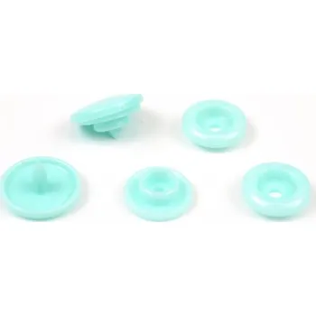 Patentky 10 mm mentolová - balení 20 ks