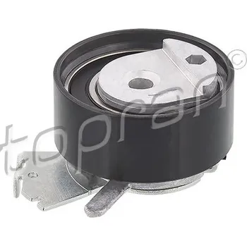 Rozvod motoru Napínací kladka, ozubený řemen, , 082990, 9400829909, TOPRAN, 720 134